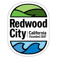 Redwood city